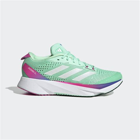 adidas running schuhe 199 ee|Adidas high end running shoes.